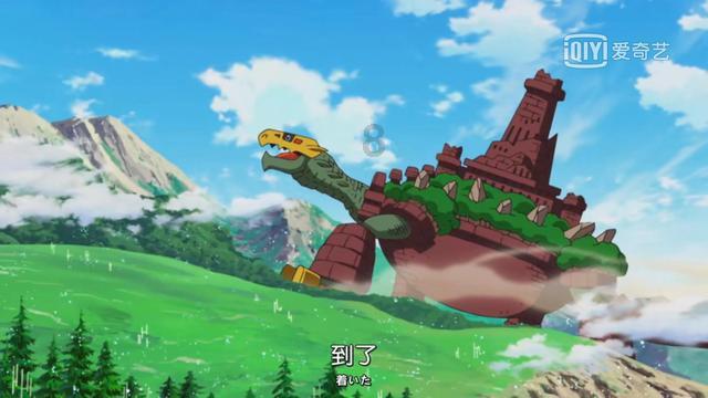 3项国内青少年足球比赛在海南举行