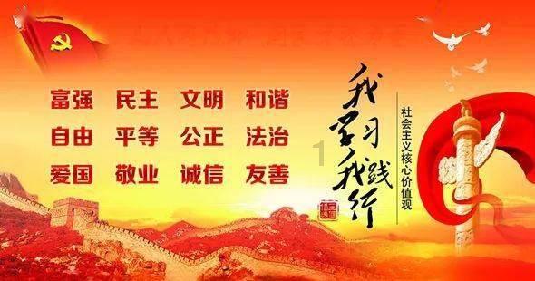 植物大战僵尸14