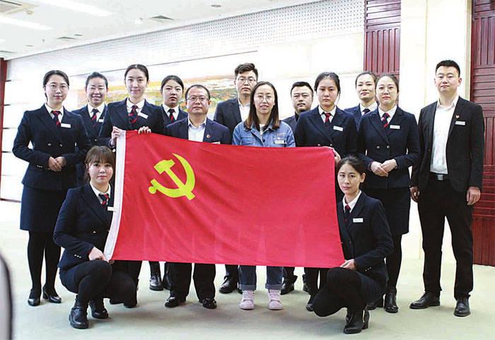1279年的钓鱼城，怎么才能够守住？游戏画面
