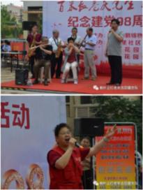 尽在从小一长大的姐弟、弟弟六十岁生日在宴会上我怎么讲话?,发现问题答案的好去处