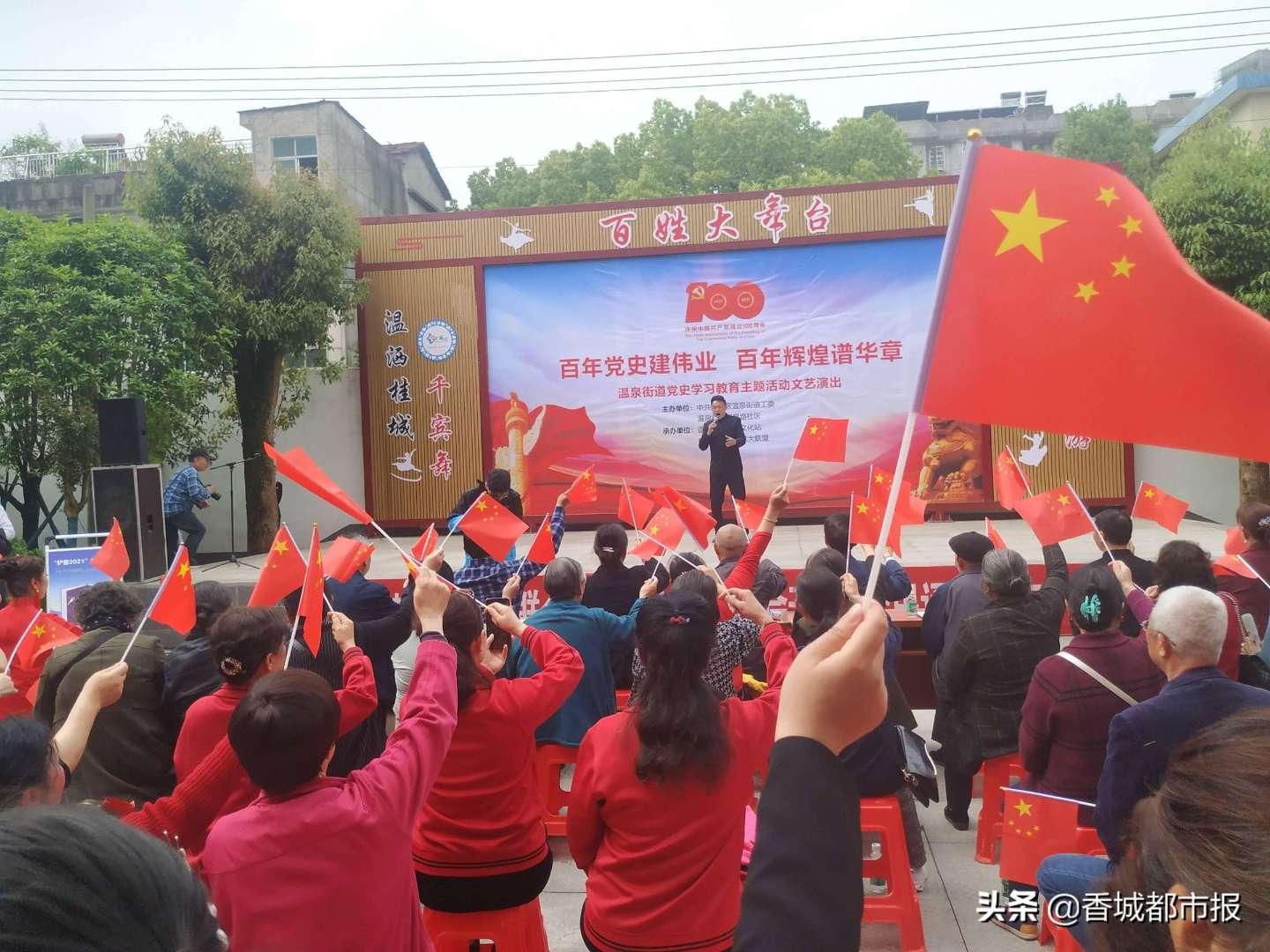 格力空调外机噼里啪啦响是怎么回事？