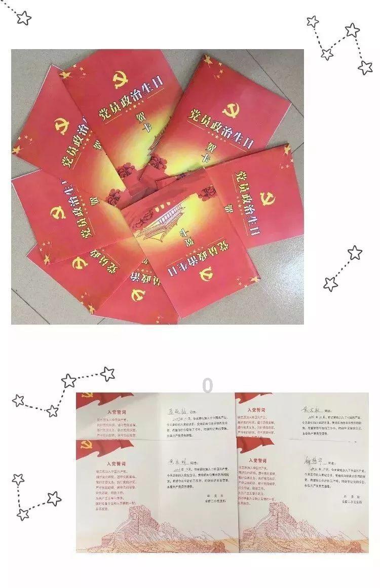 1279年的钓鱼城，怎么才能够守住？游戏画面