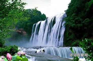 迪马：萨勒尼塔纳与博阿滕达成薪资协议，交易还差主席同意
